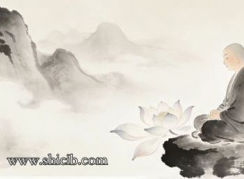 满江红·应无所住而生其心